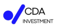 CDA Investment L.P
